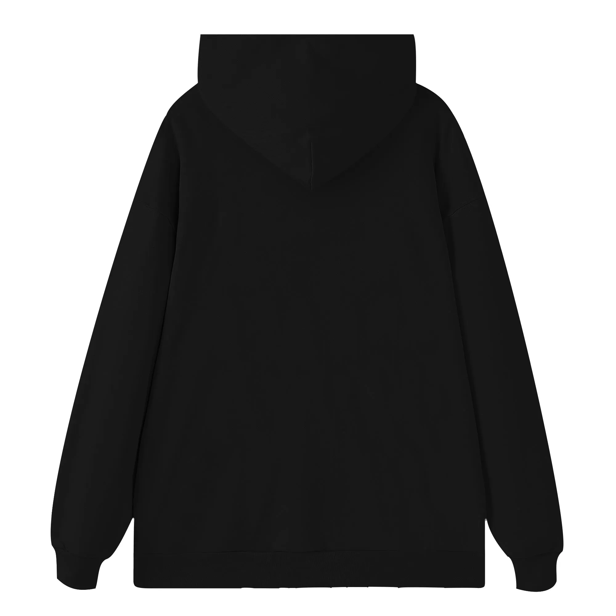 Balenciaga Hoodie