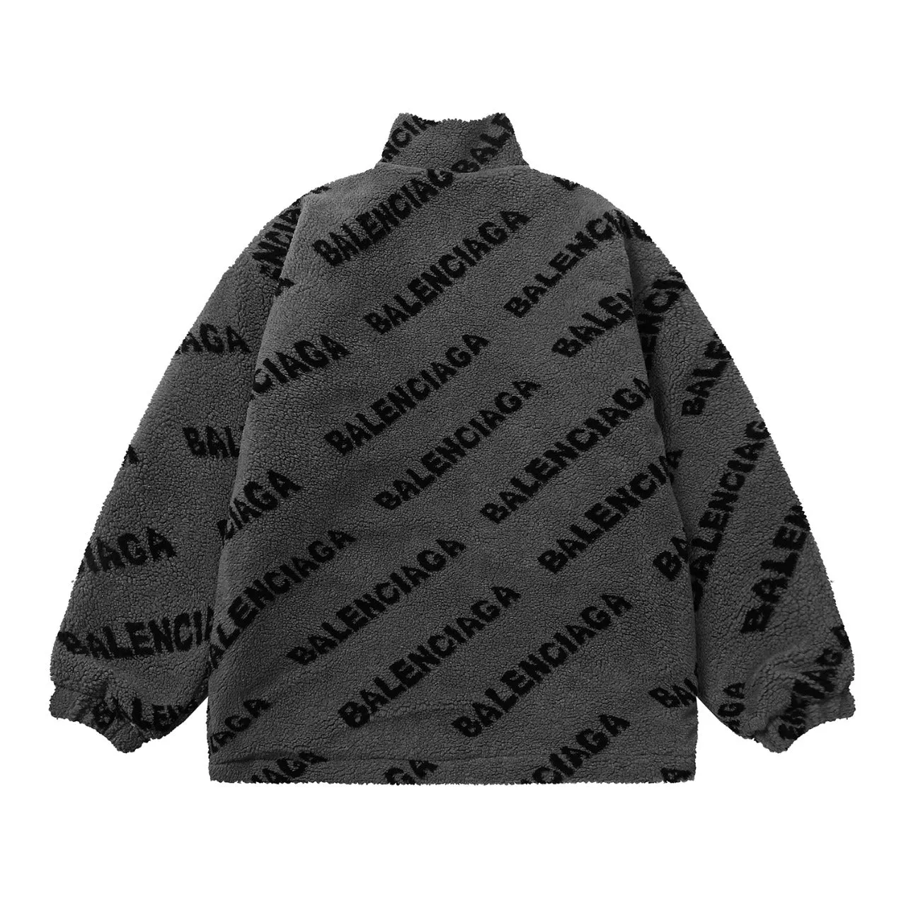 Balenciaga Jacket