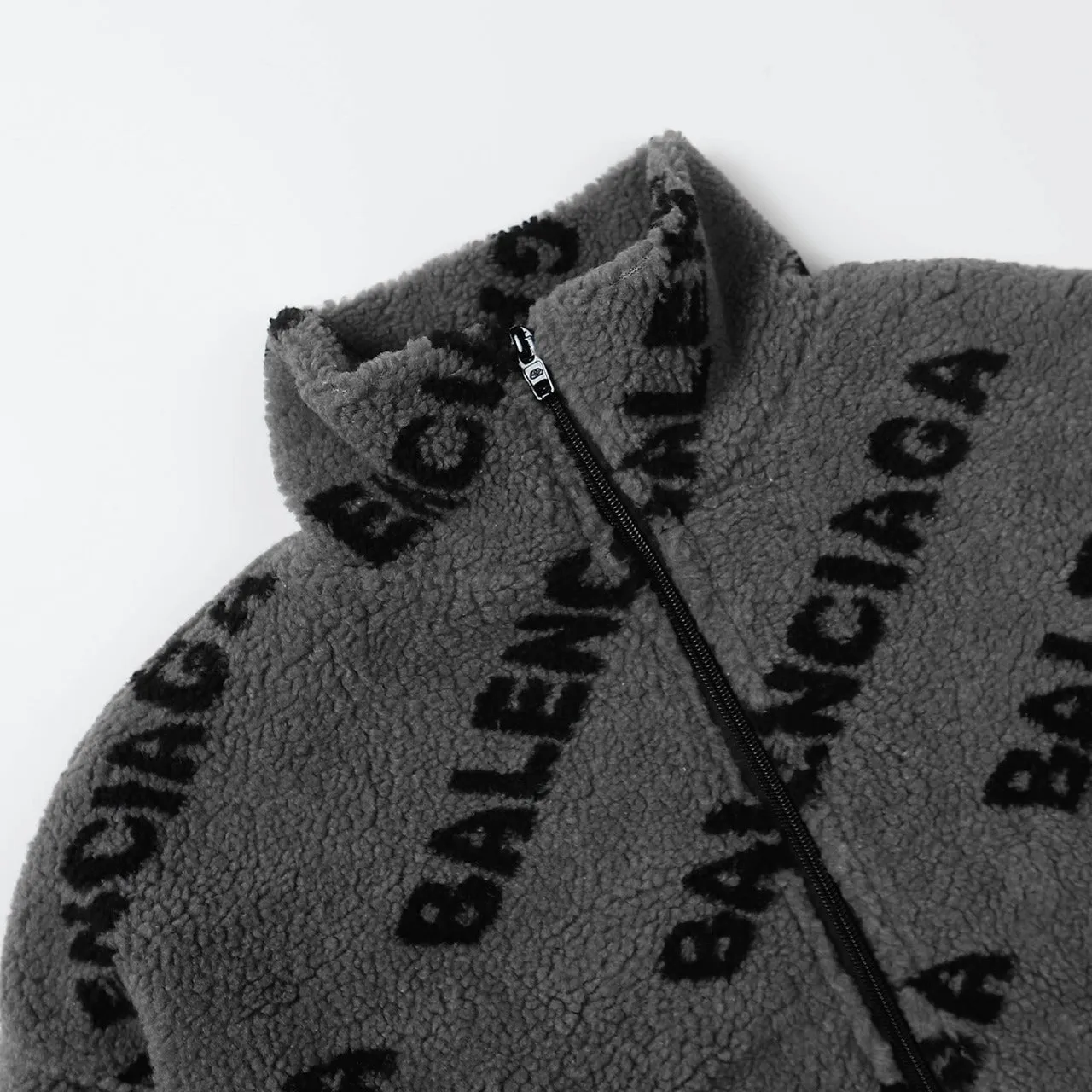 Balenciaga Jacket