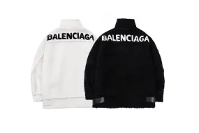 Balenciaga Jacket