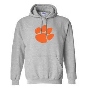 Big Paw Hoodie