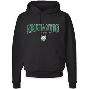 Binghamton University Hoodie