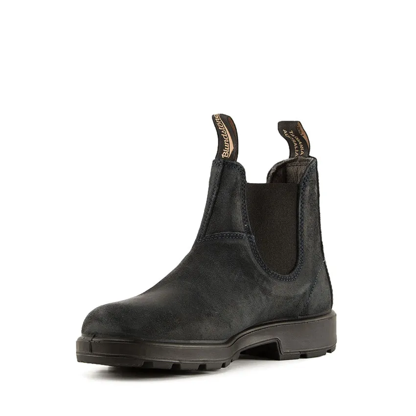 BLUNDSTONE BOOT 1912 BLU