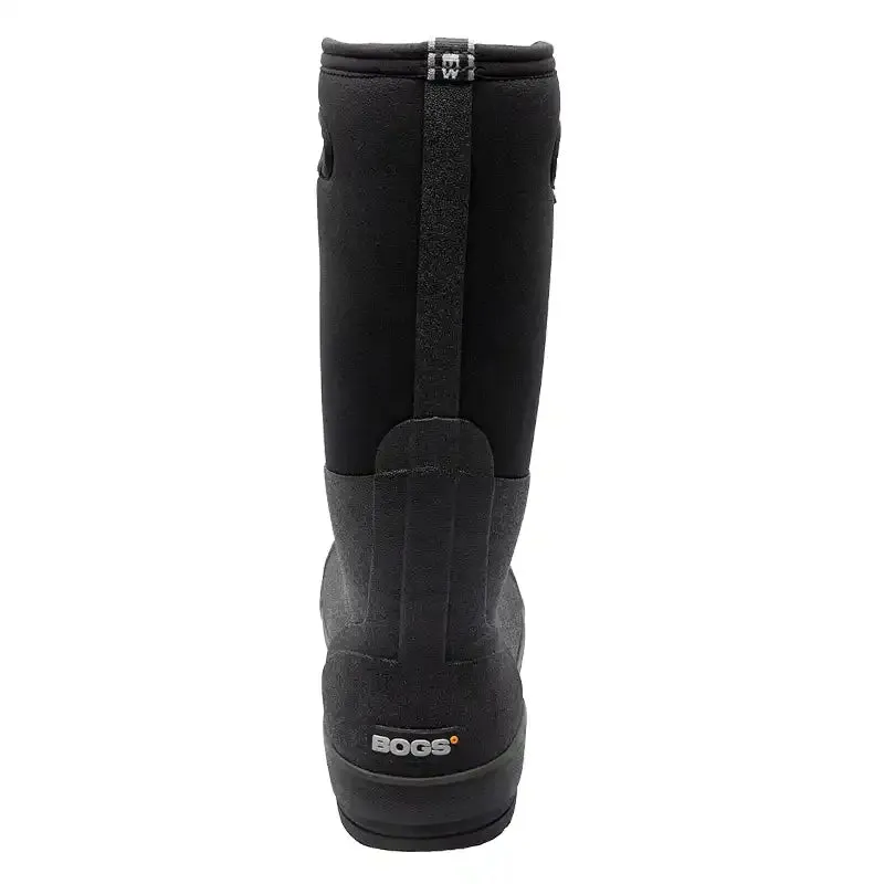 Bogs Ladies Classic II Tall Boot