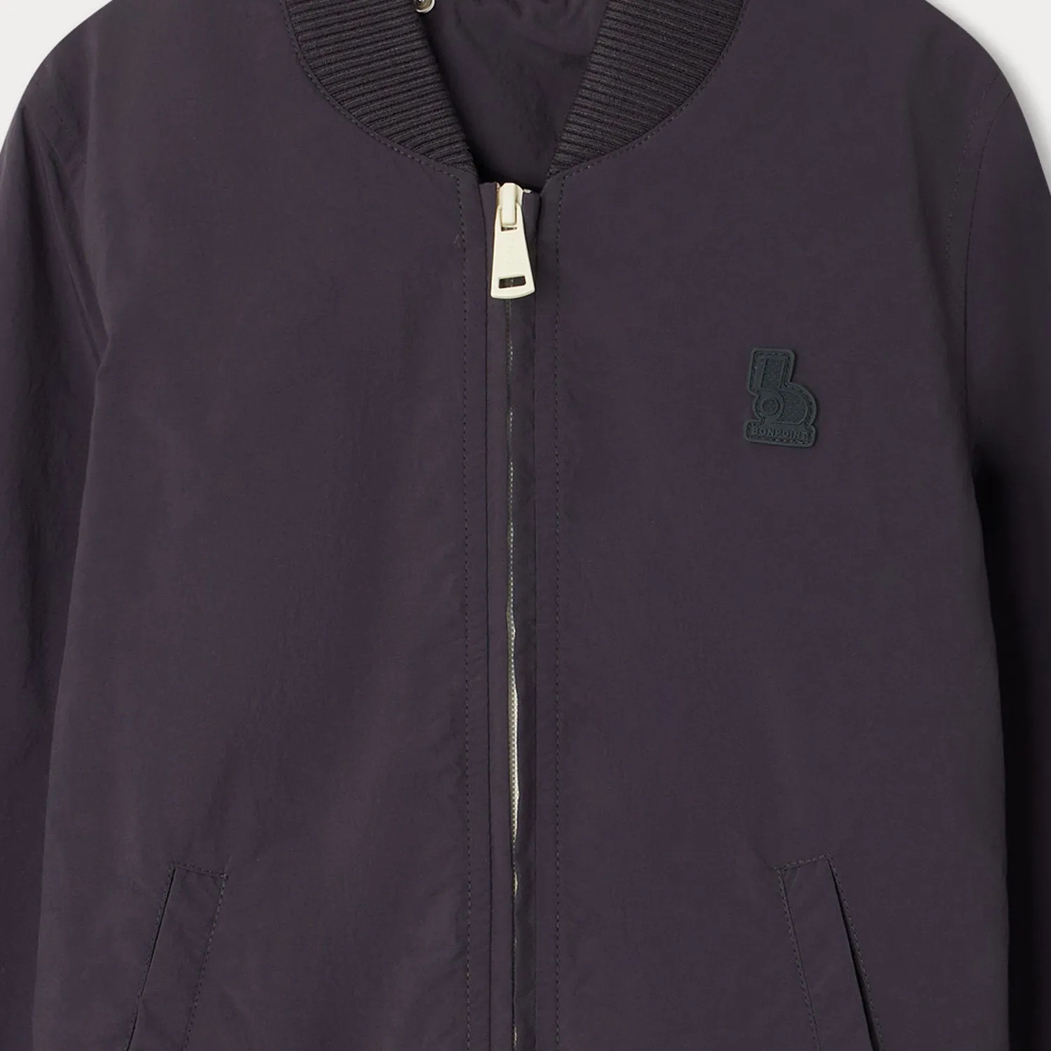 Bonpoint Cooper Jacket