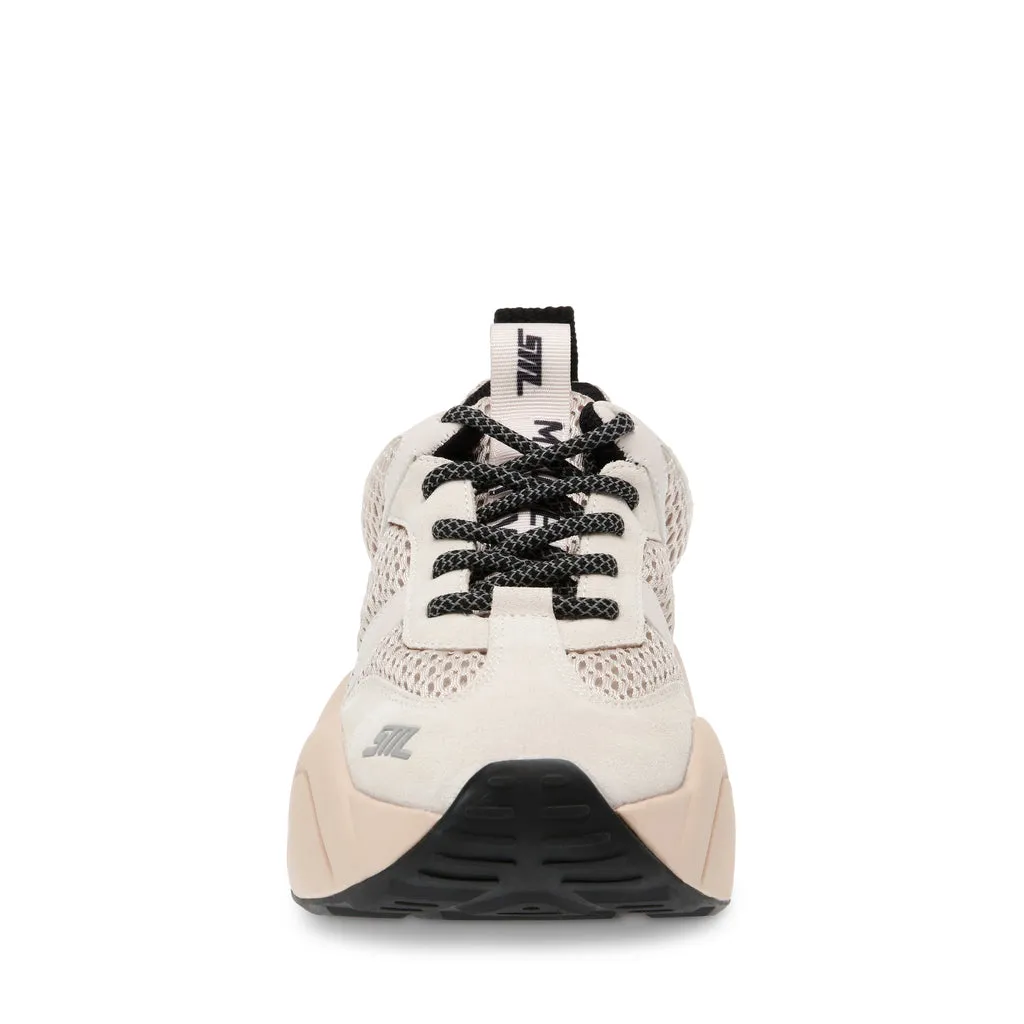 Bounce 1 Sneaker BLK/BLUSH