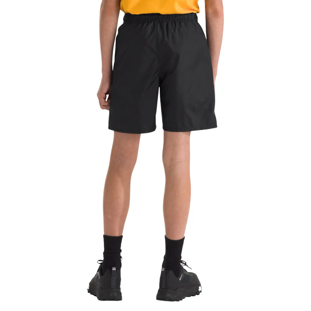 Boys' The North Face Youth Never Stop Woven Short