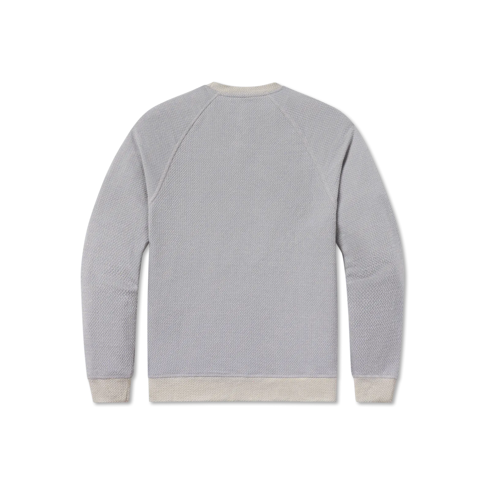 Brunswick Knit Sweater