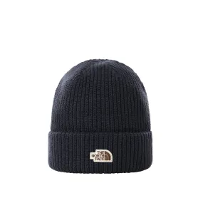 Cappello The North Face Salty Dog Blu Navy