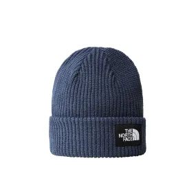 Cappello Unisex The North Face Salty Dog Blu