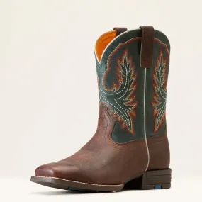 Children's Ariat Wilder Western Boot