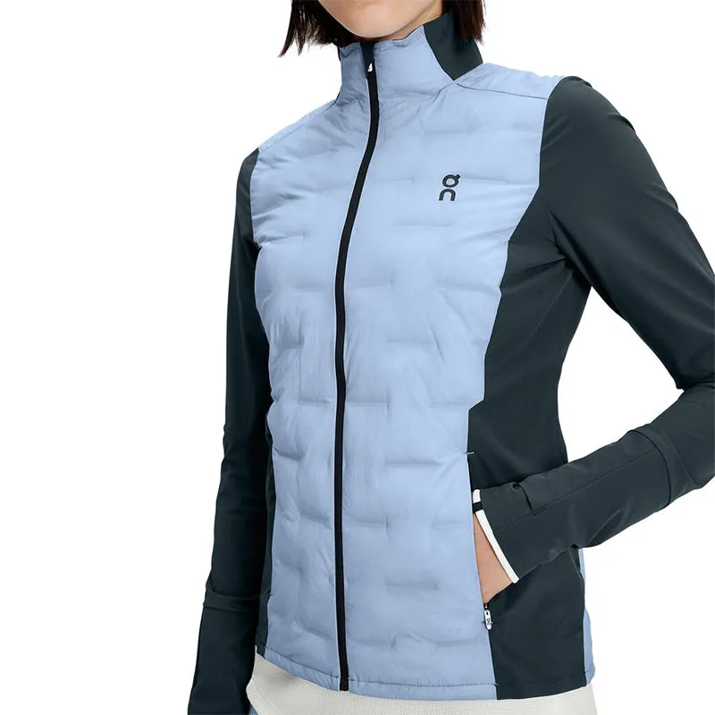 Climate Jacket Dames