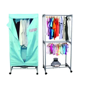 Clothes Dryer