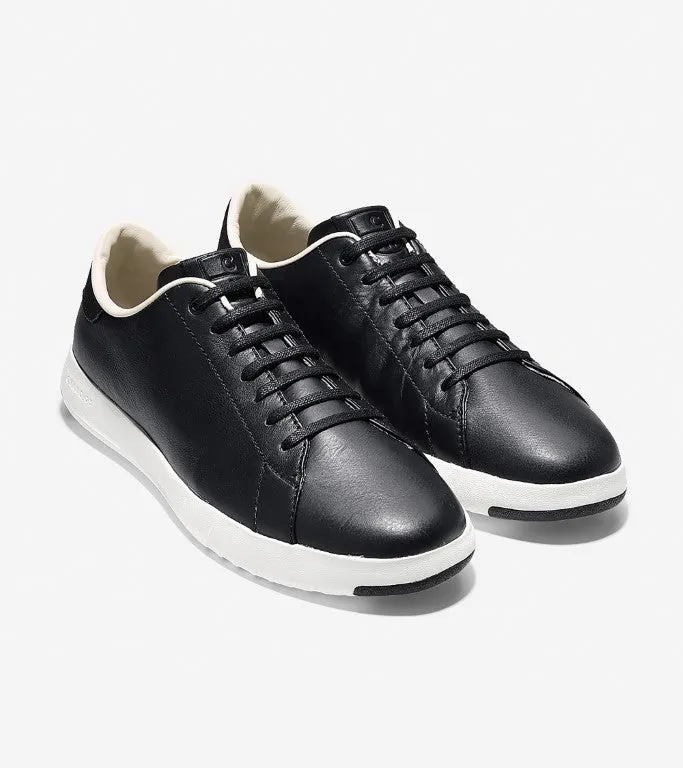 Cole Haan Grandpro Tennis Sneaker    