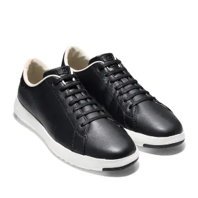 Cole Haan Grandpro Tennis Sneaker    