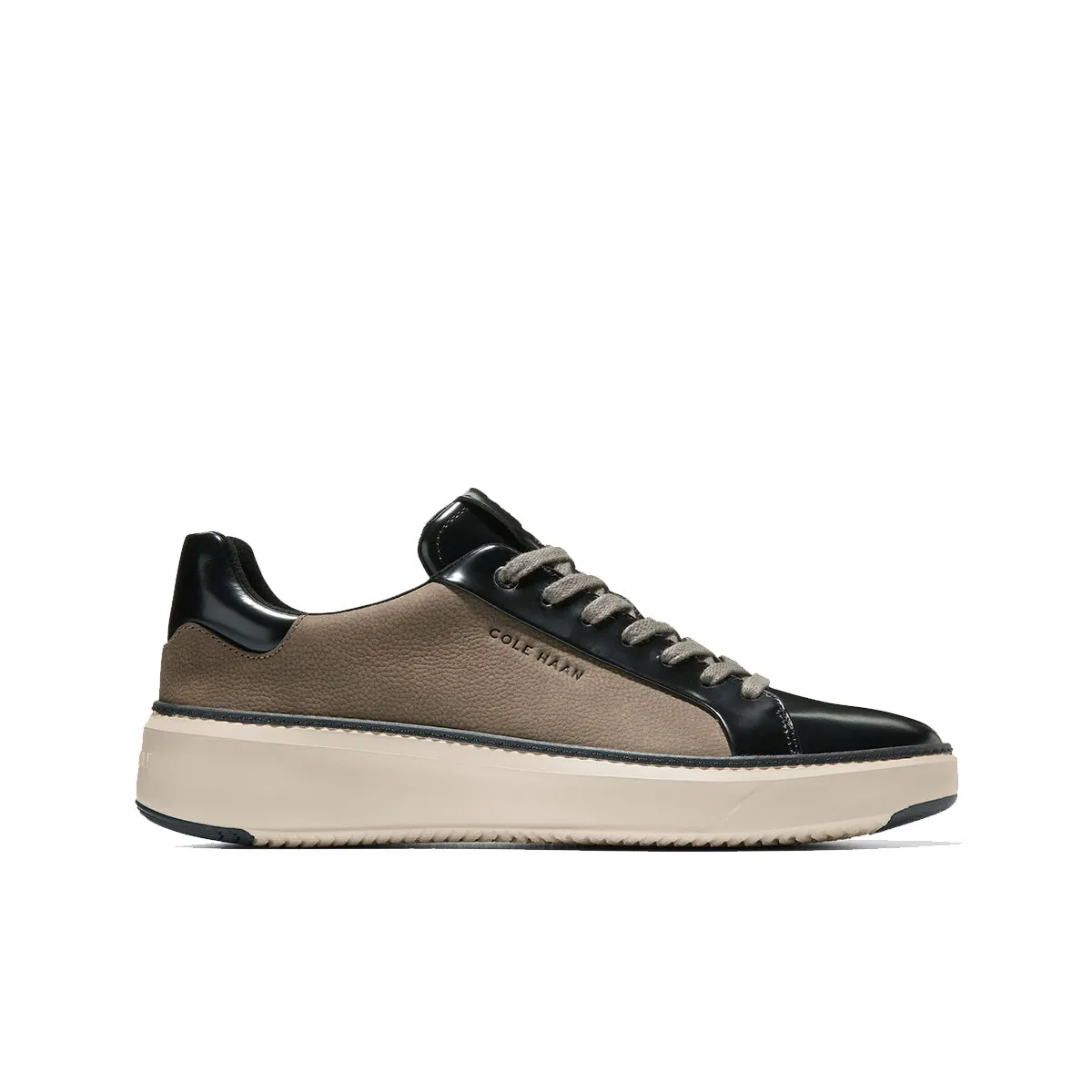     Cole Haan Men's GrandPr Topspin Sneaker