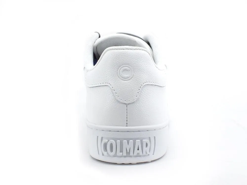 COLMAR Clayton Bleach 125 Sneaker