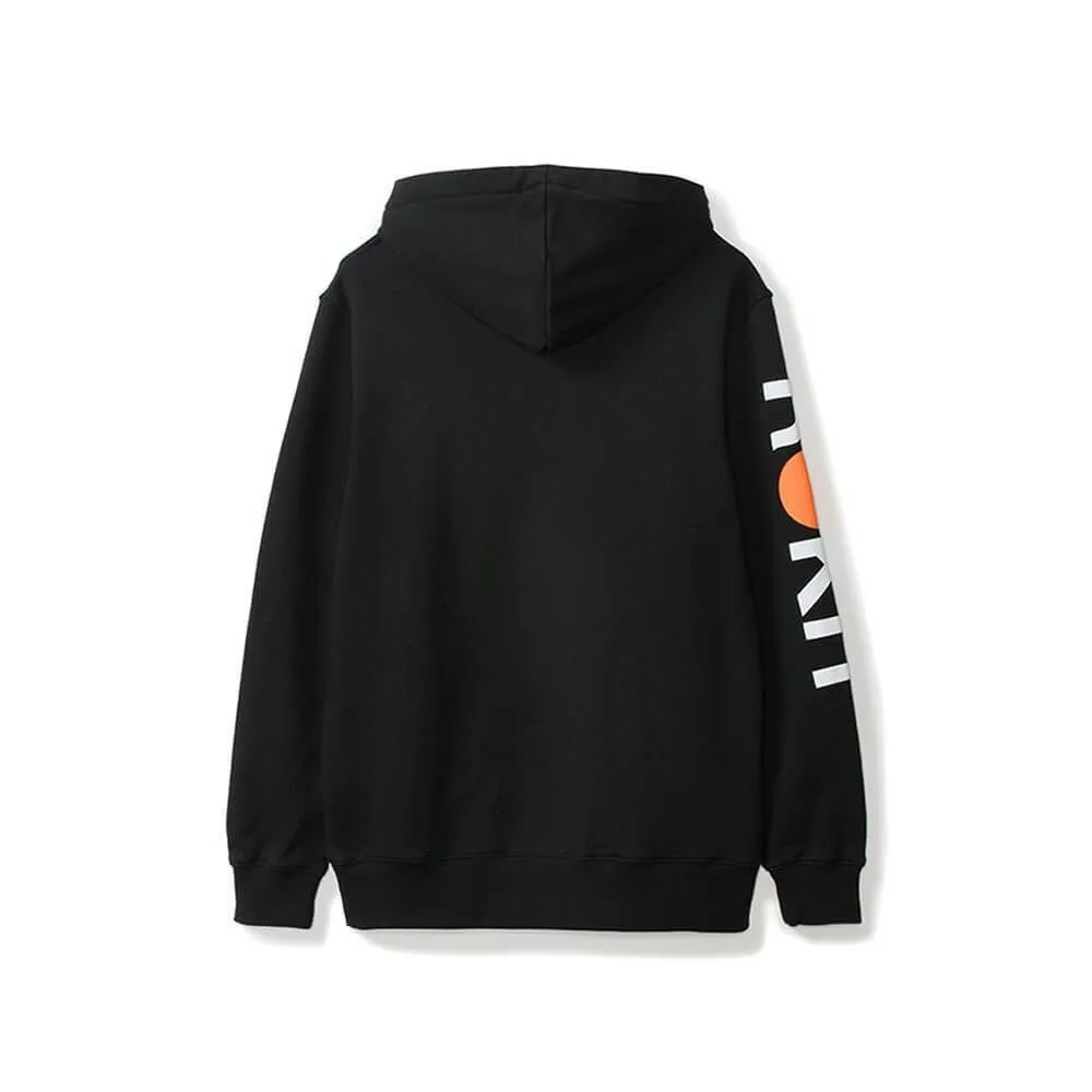 CORE HOODIE