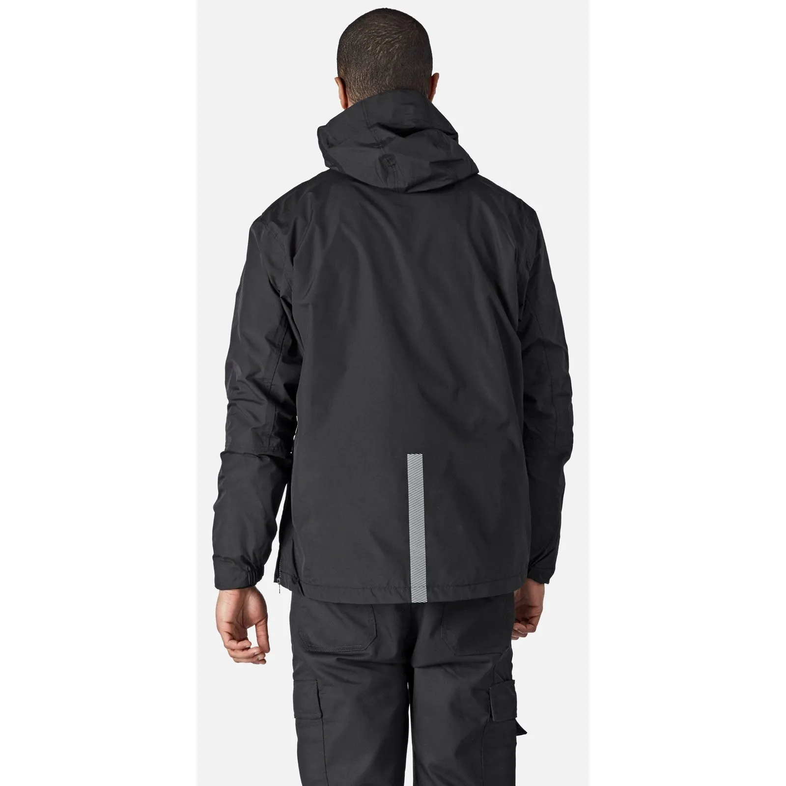 Dickies Generation Waterproof Jacket