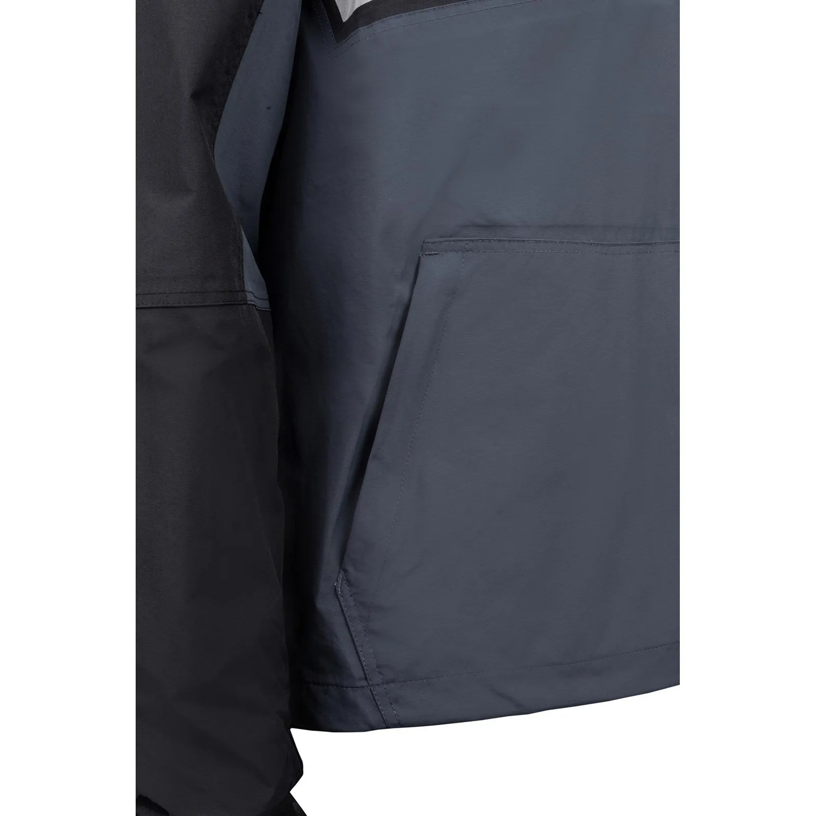 Dickies Generation Waterproof Jacket