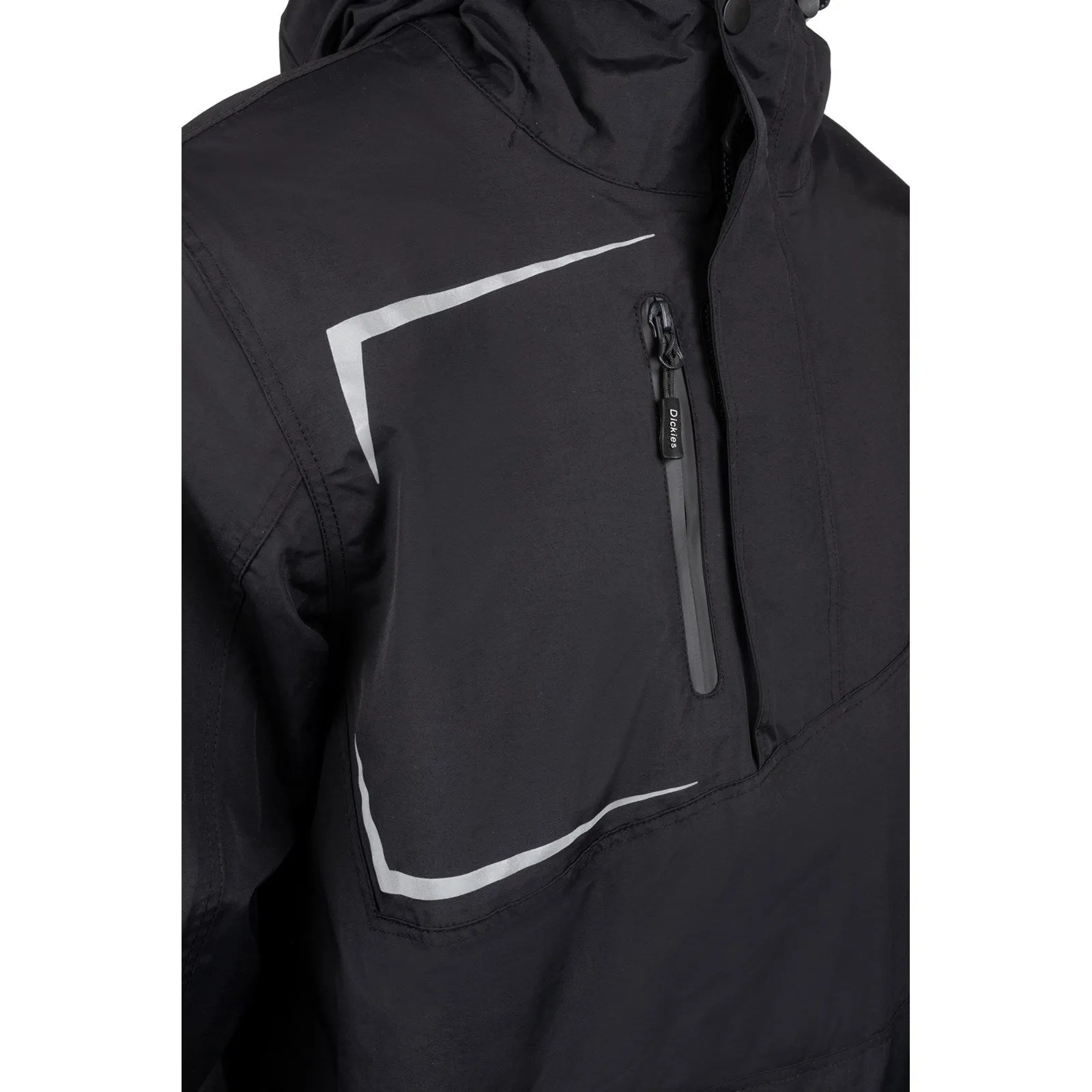 Dickies Generation Waterproof Jacket