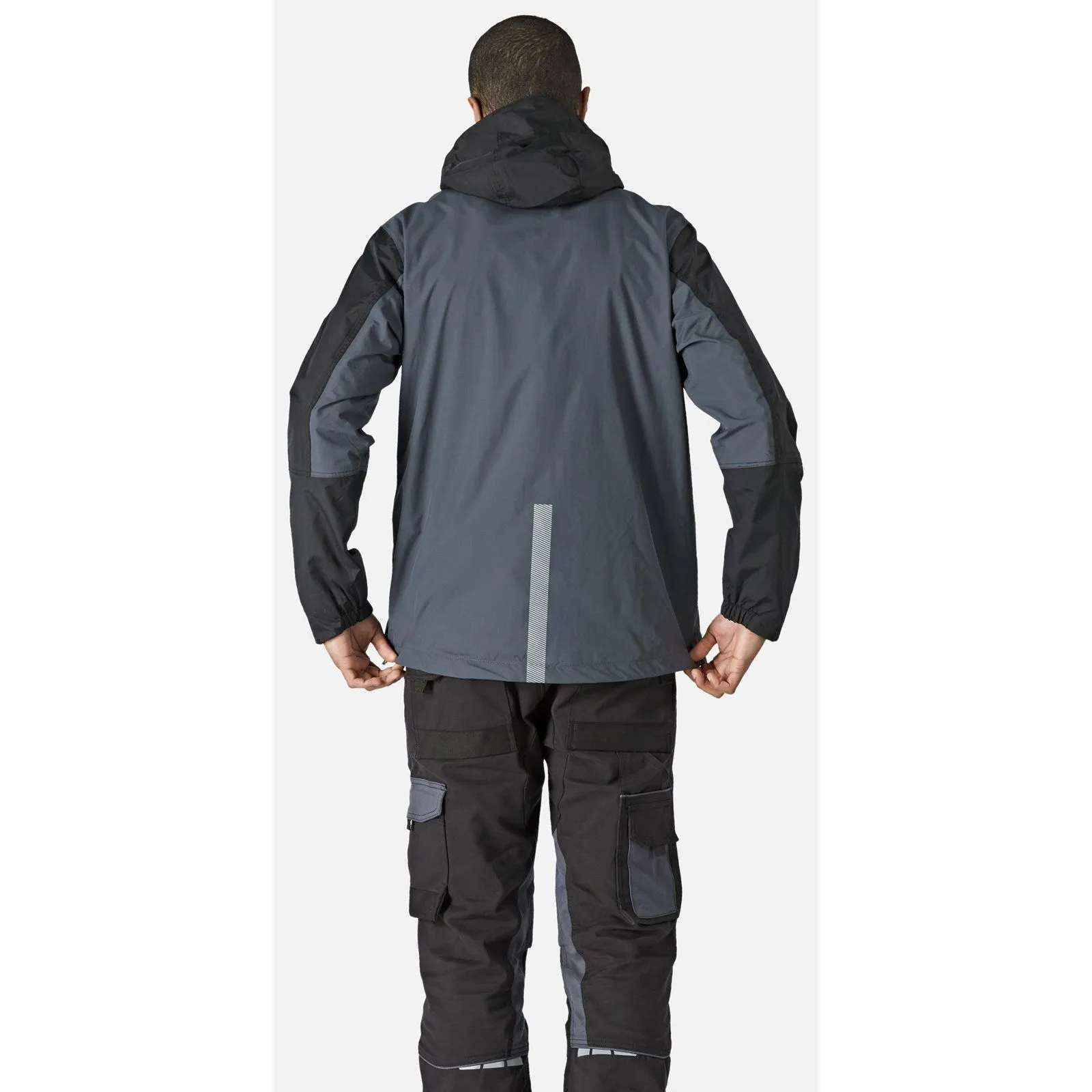 Dickies Generation Waterproof Jacket