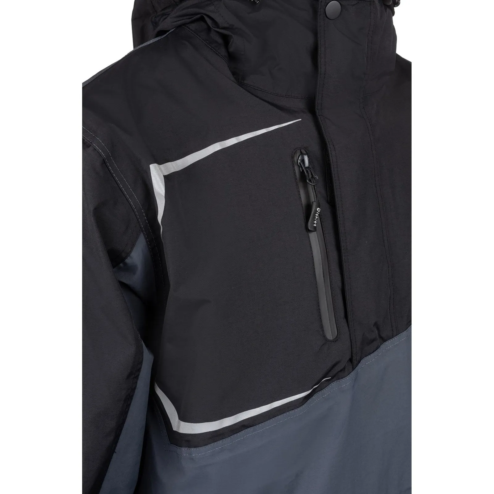 Dickies Generation Waterproof Jacket