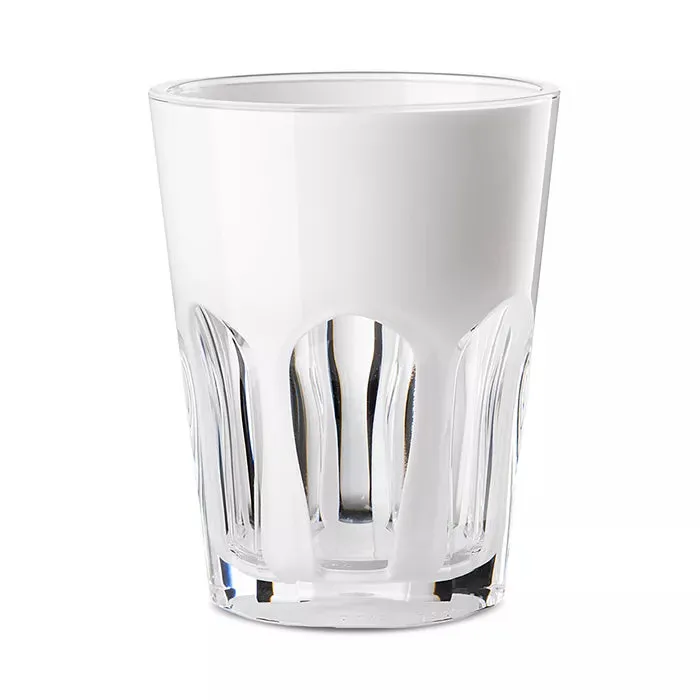 Double Face Tumbler