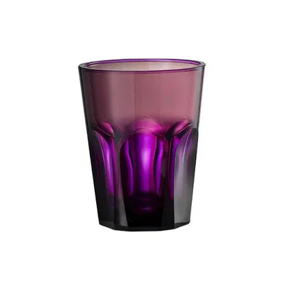 Double Face Tumbler