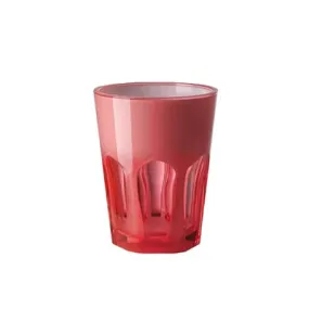 Double Face Tumbler