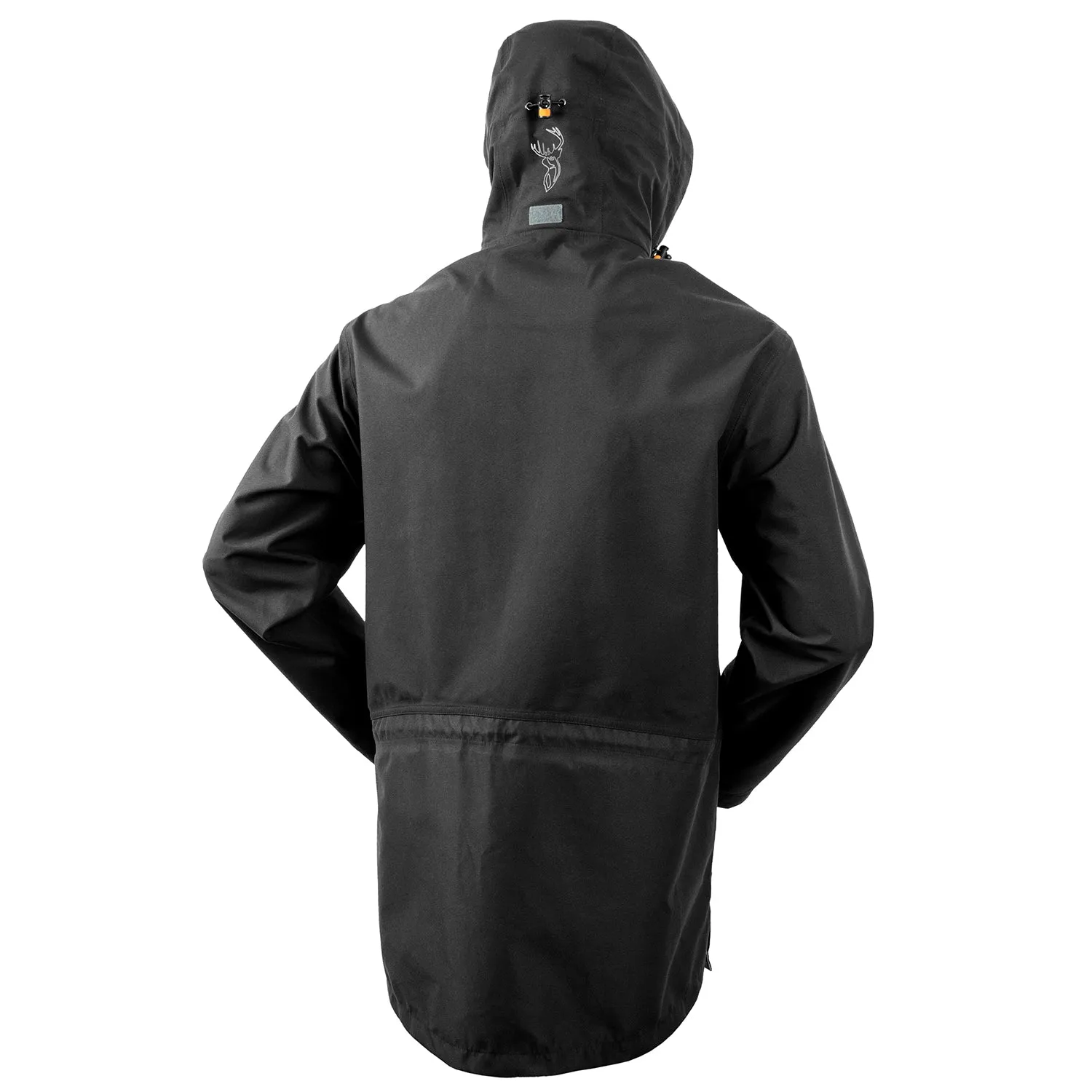 Downpour Elite Jacket