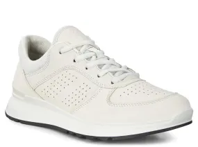 Ecco Women's Exostride Sneaker