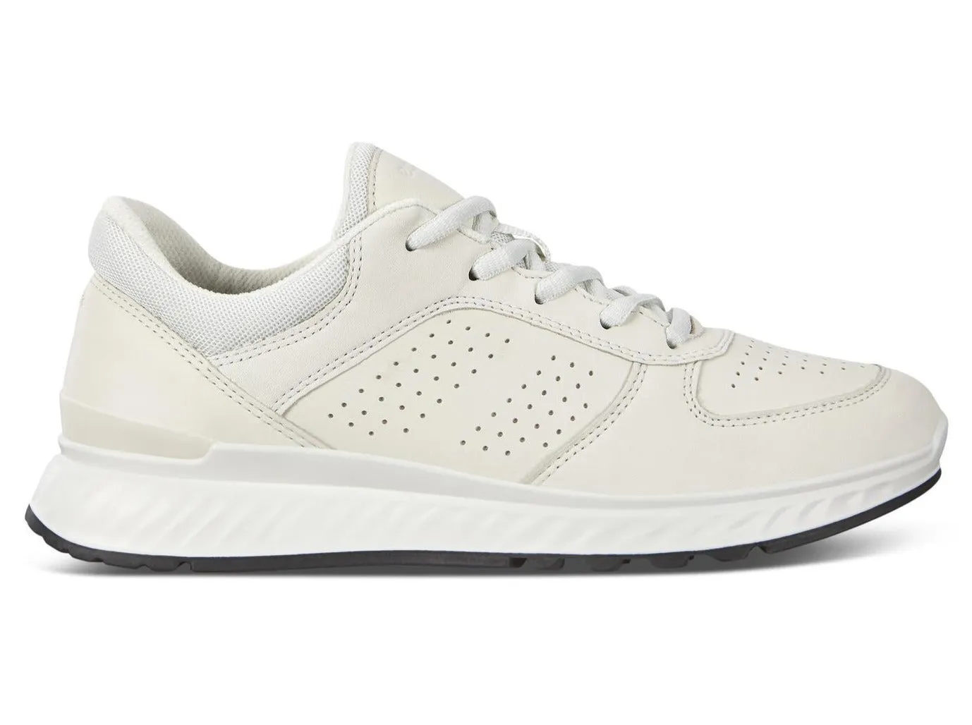 Ecco Women's Exostride Sneaker