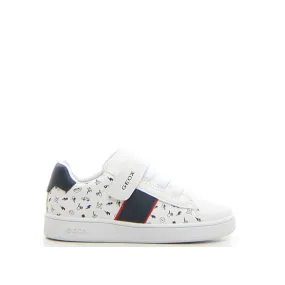 Eclyper sneaker bambino