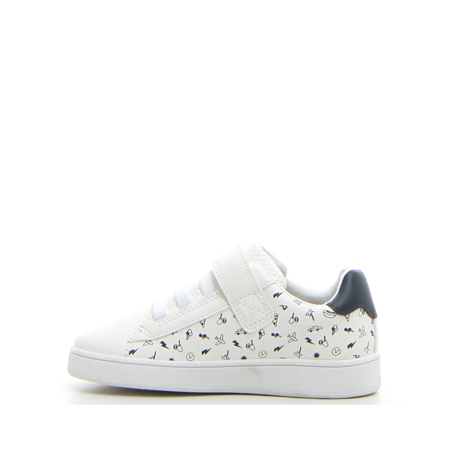 Eclyper sneaker bambino