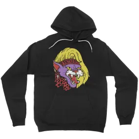 Fanthers Panther Hoodie