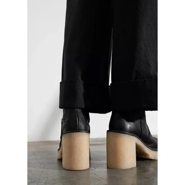 Free People James Chelsea Boot