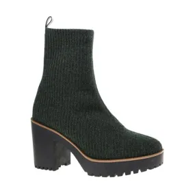 Garvey Chill Knit Boot