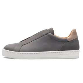 Gasol Laceless Sneaker