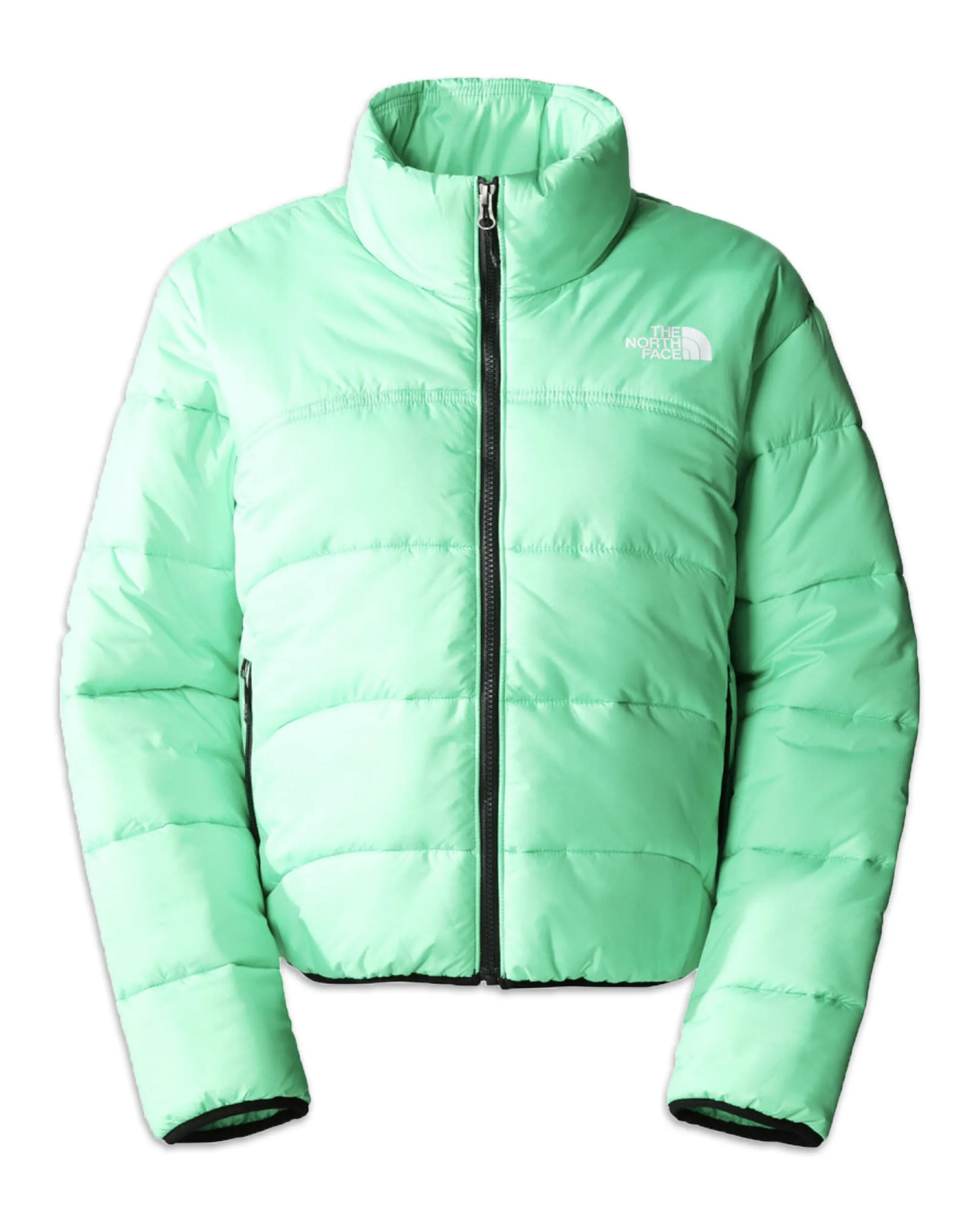 Giacca The North Face Tnf Jacket 2000 Chlorophyll green