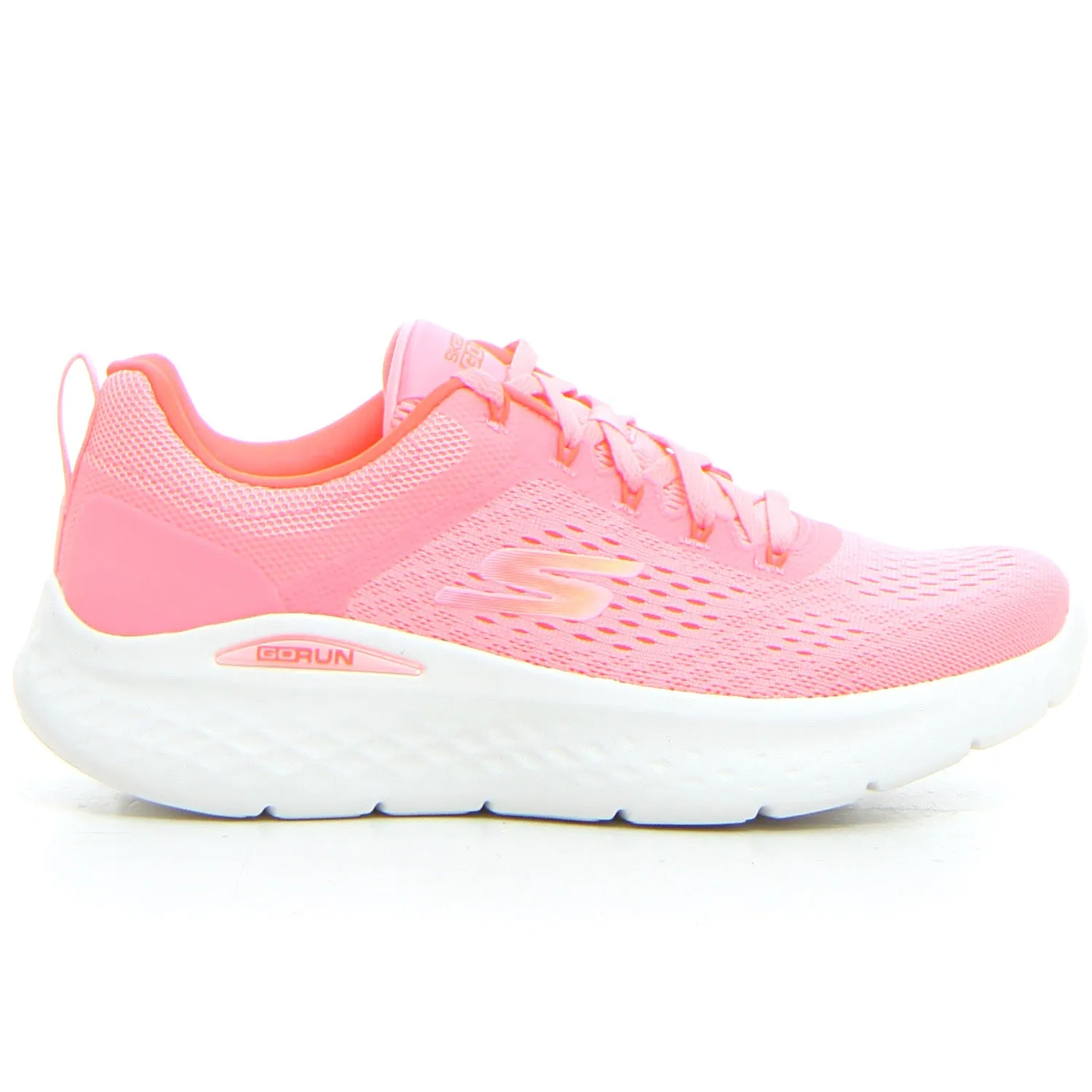 Go Run Lite Sneaker