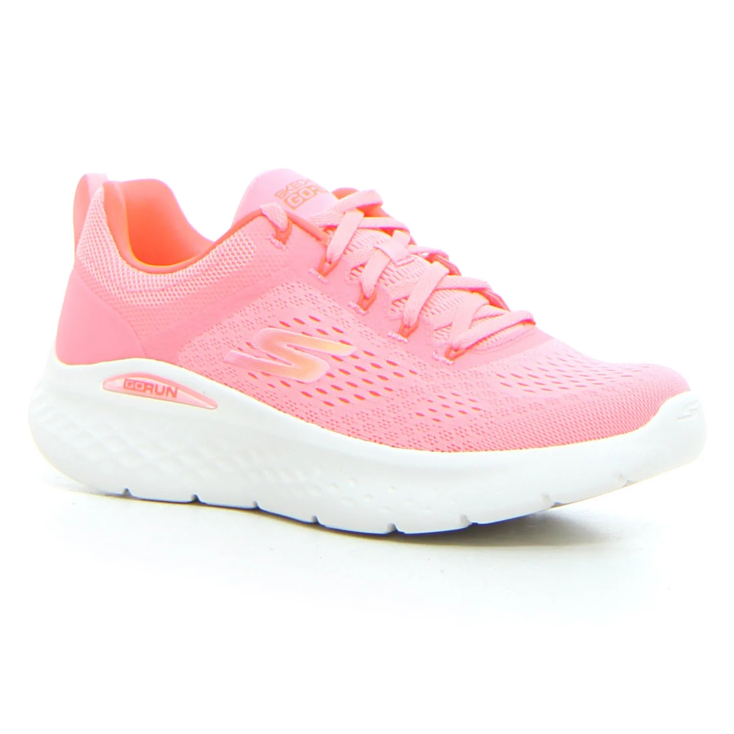 Go Run Lite Sneaker