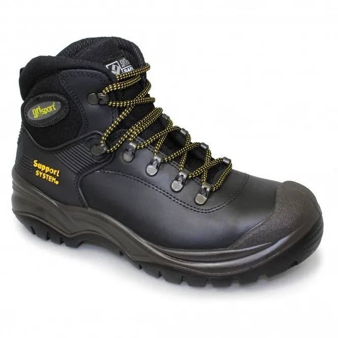 Grisport Contractor Work Boot