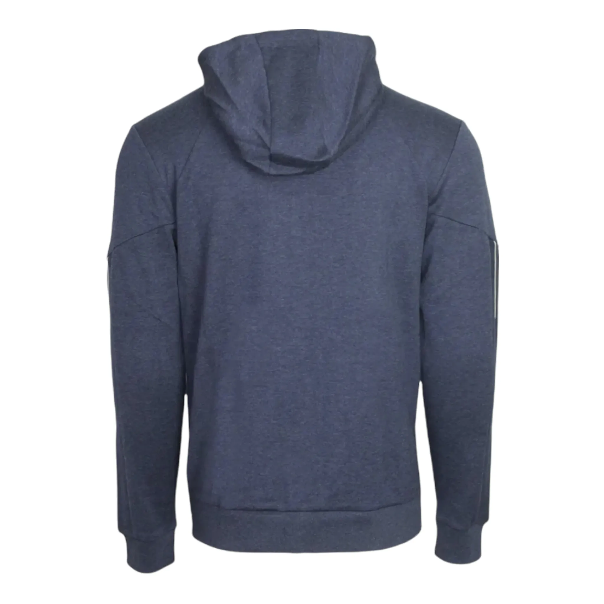 Hugo Boss Saggy Hoodie