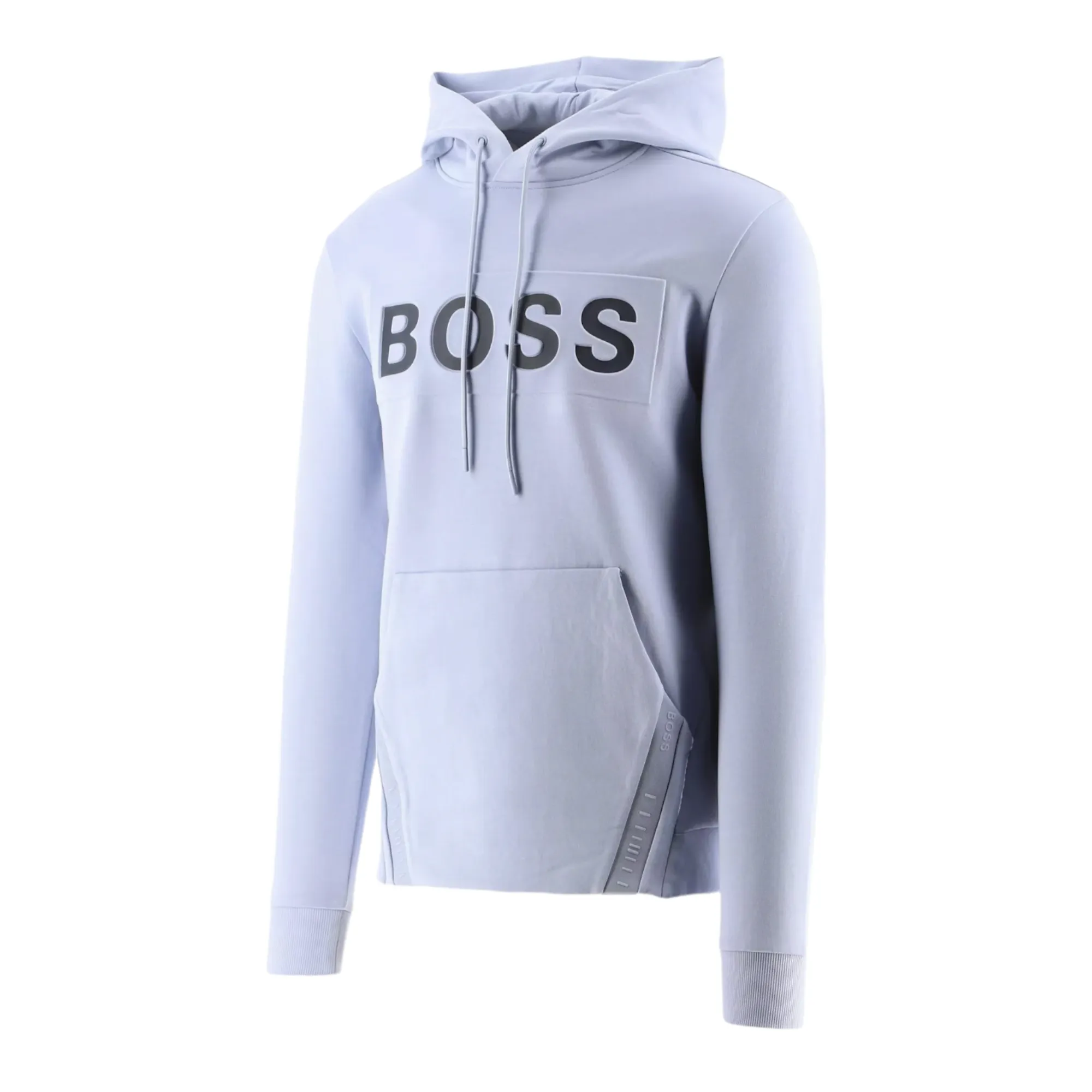 Hugo Boss Soody Hoodie