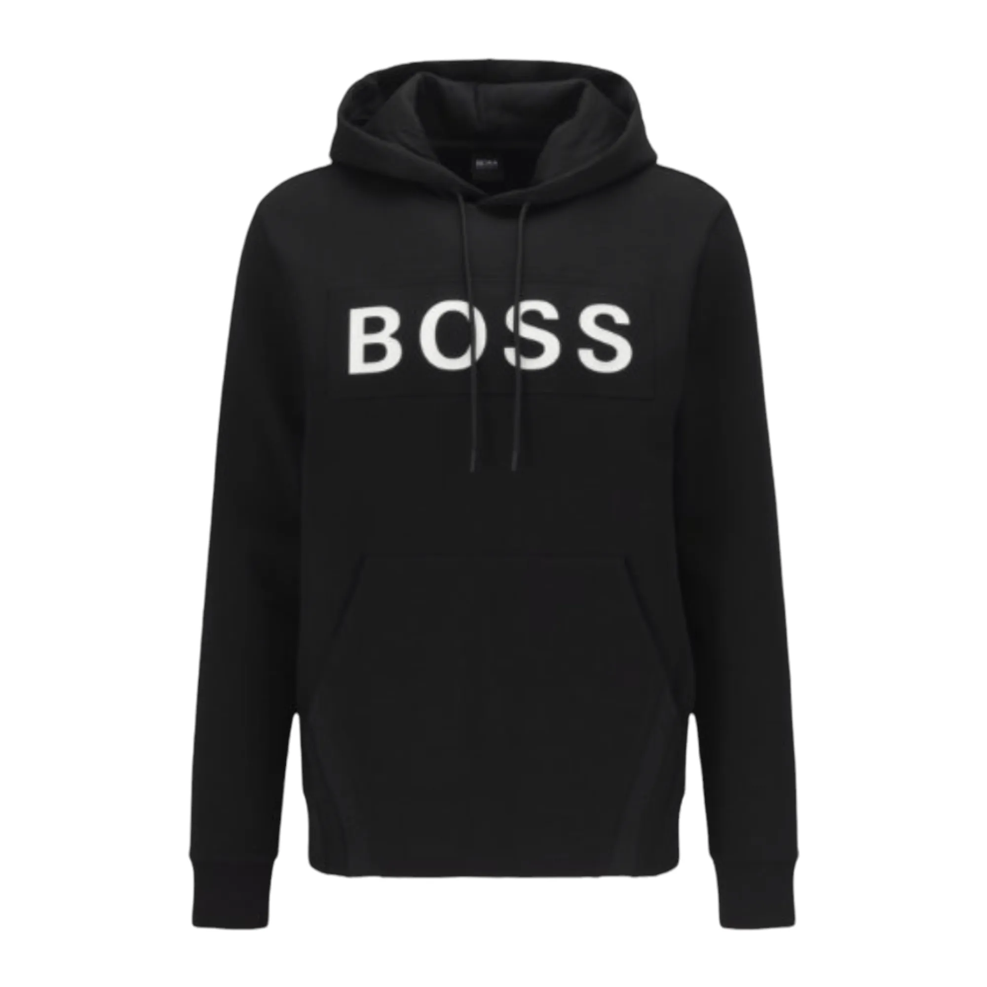 Hugo Boss Soody Hoodie