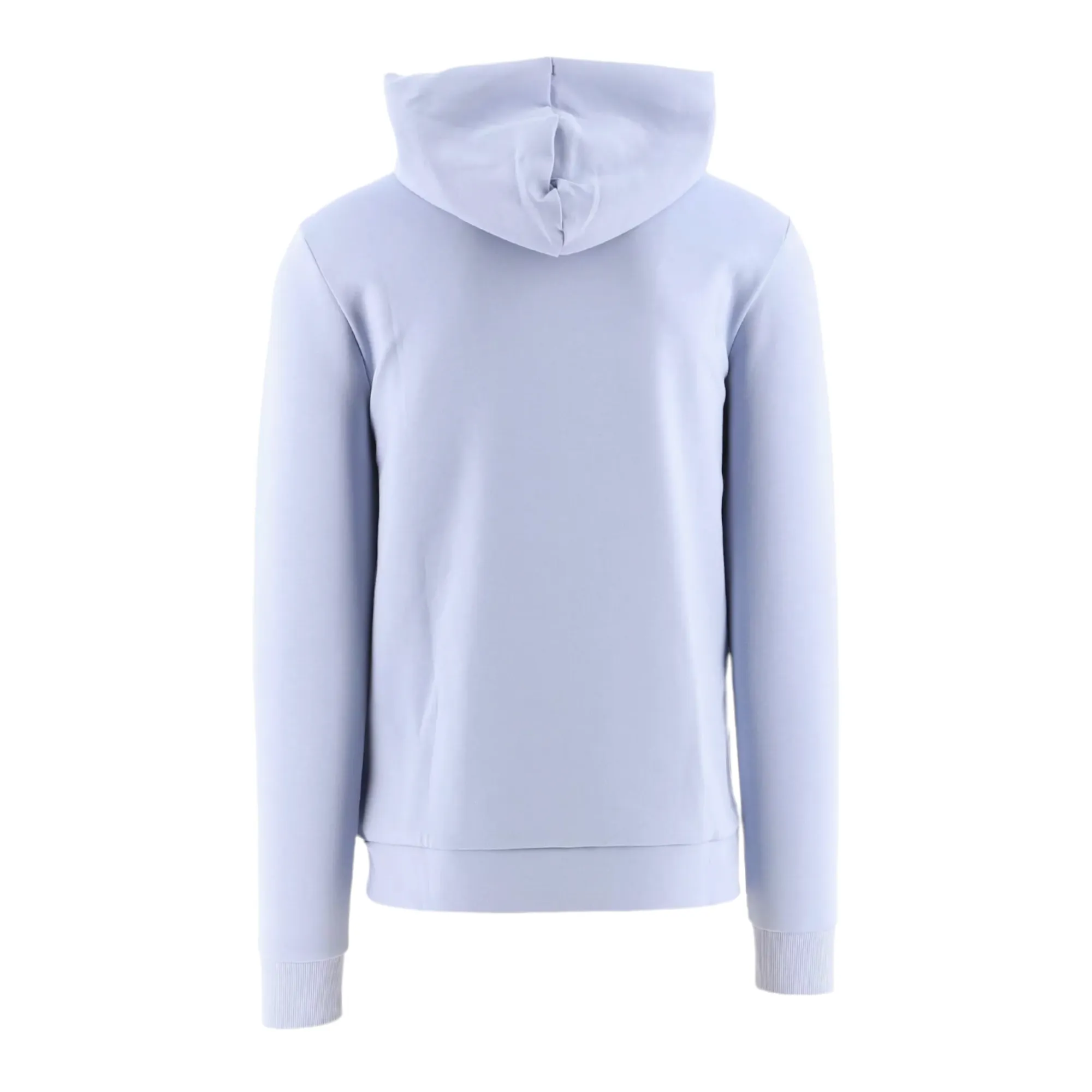 Hugo Boss Soody Hoodie