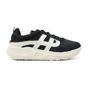 Hush Puppies’ SEVENTY8RUNNER Sneaker