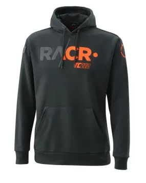 KTM RACR HOODIE TC222