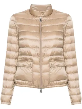 LANS DOWN JACKET